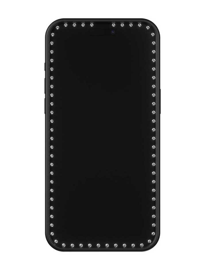 Bling Screen Protector