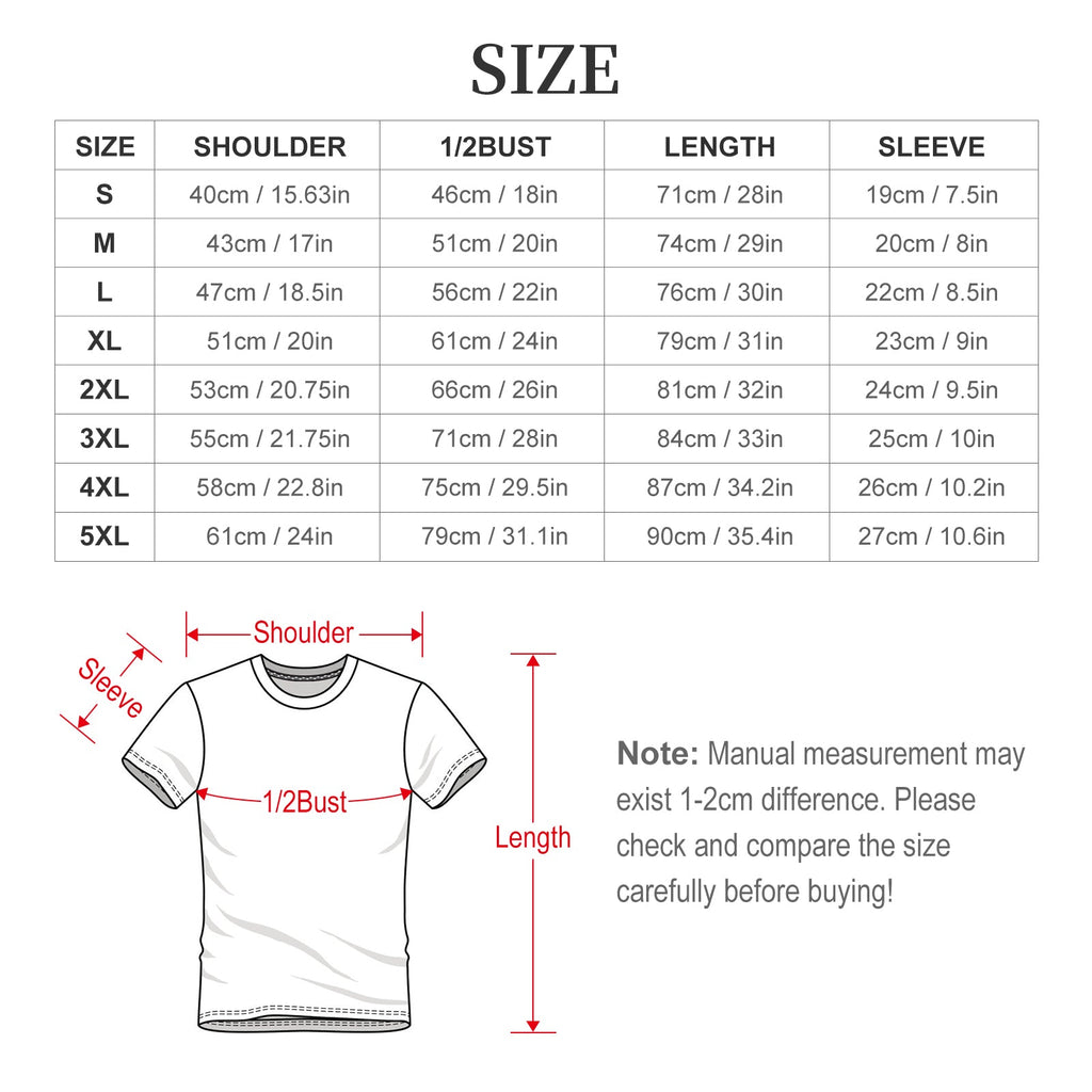 Xmas Gifts For Men That Have Everything Funny Handyman  Odor-resistant T-Shirt