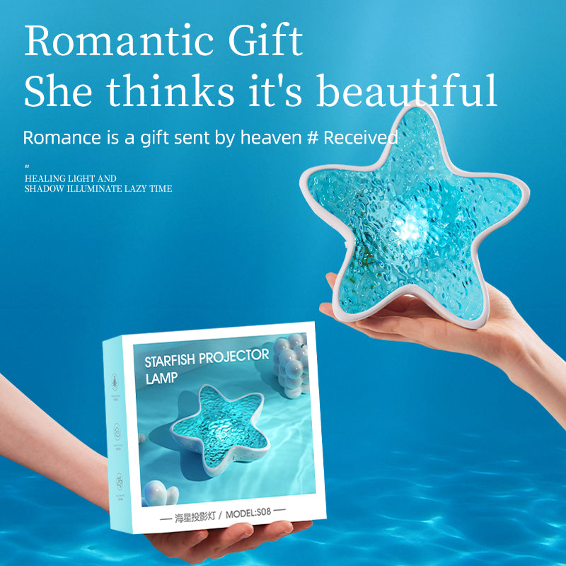 Birthday Gifts for Women Northern Lights Projector,7 Colors Gifts for Teenage Girls Boy Galaxy Projector for Bedroom Lights,Remote Night Light for Kids Christmas Gifts,Cute Room Decor Aesthetic