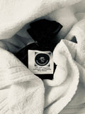 CBD 200 mg/ml Lavender & Vanilla Wax Melt