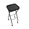 Celebrity Fold Away Utility Tray