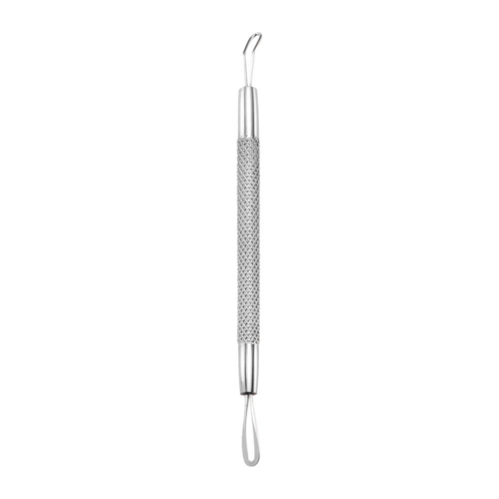 Satin Edge Comedone Extractor