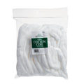 FantaSea 100% Cotton Coil - 40ft