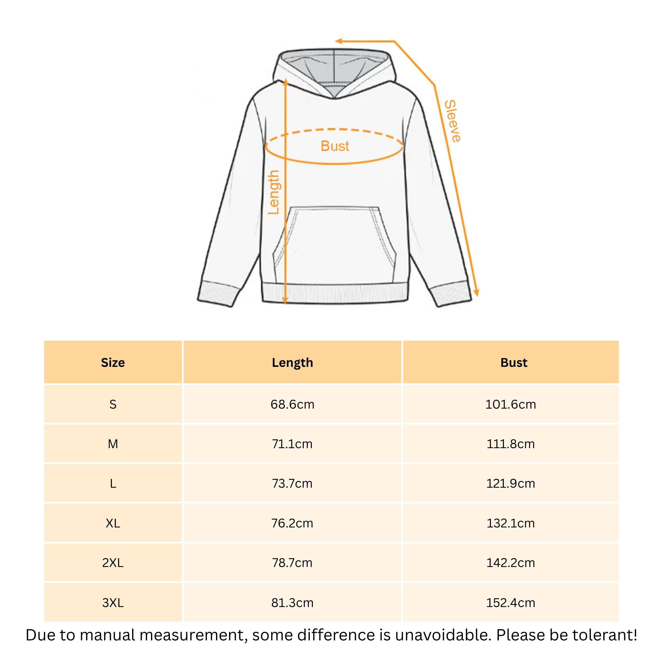 Certified Cougar Tamer Shirt – Funny Inappropriate Humor Hoodie & Sarcastic Gag Gift Sweatshirt