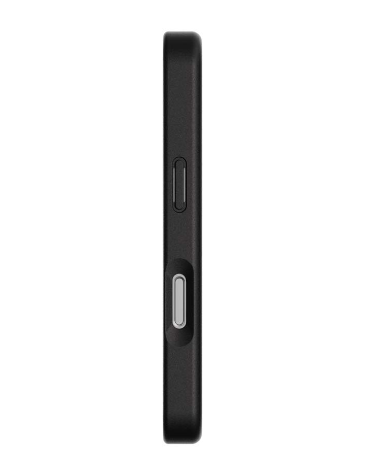 Monkey Biz iPhone Case