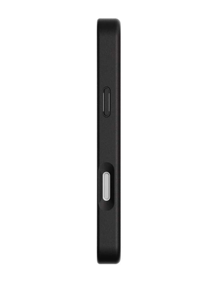 Love Notes iPhone Case