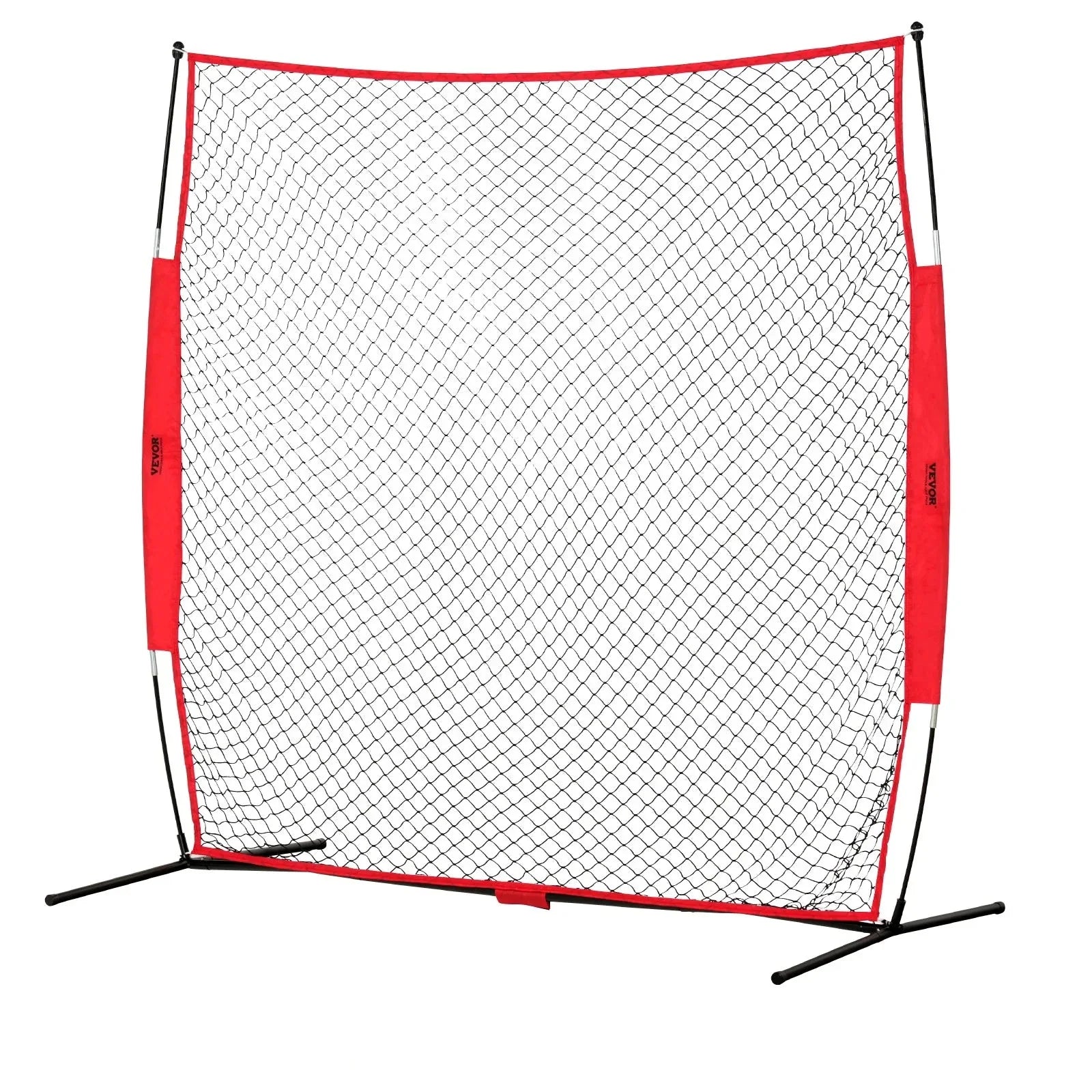 Practice Net Perfect Your Swing  Safeguard Your Yard