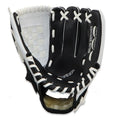 Elevate Your Game 12.5 Inch Catcher's Glove