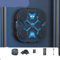 Relieve Stress  Build Strength Decompression Boxing Trainer