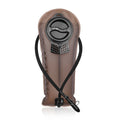 3L  Hydration Reservoir for Outdoor Adventures