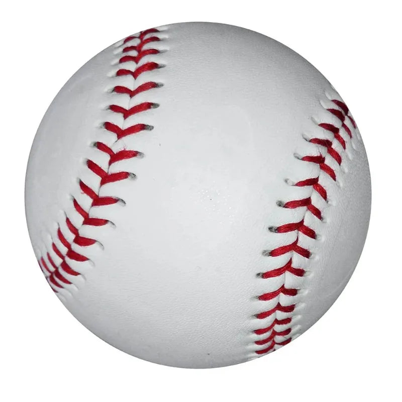 Elevate Your Training Premium Baseball