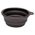 Soft 'N Style Collapsible Color Bowl
