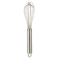 Soft 'N Style Metal Whisk