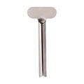 Soft 'N Style Metal Color Tube Key