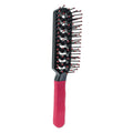 Scalpmaster 7 Row Anti Static Vent Brush