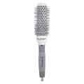 Scalpmaster 2" Ionic Ceramic Brush w/pik