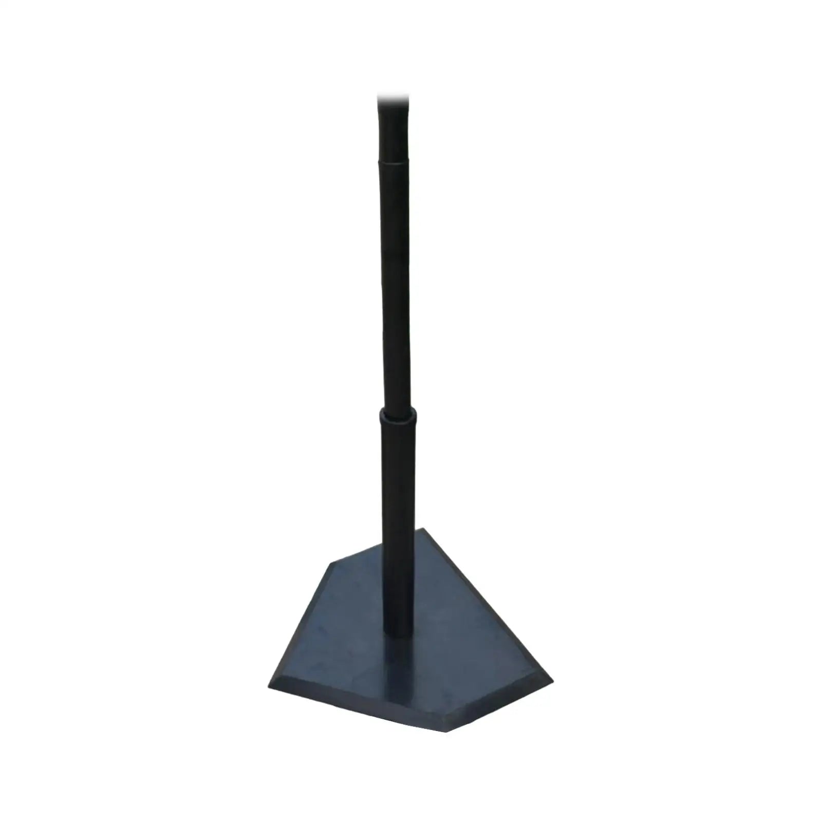 Build Batting Power The Heavy Duty Kids' Batting Tee