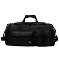Women's Large Capacity Travel Bag Waterproof Nylon