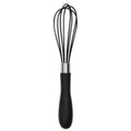 Silicone Whisk