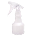 Soft 'N Style Fine Mist Spray Bottle 8oz