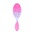Wet Brush Original Detangler - Neon Glow