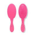 Wet Brush Pro Detangler - Frost