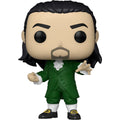 Funko Pop! Hamilton: Alexander Hamilton