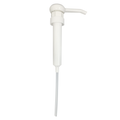 FantaSea Gallon Pump