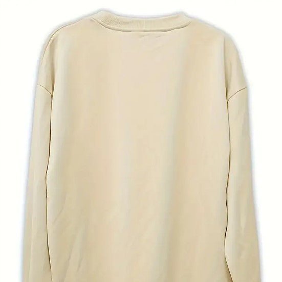 My Last Flying F Sweatshirt