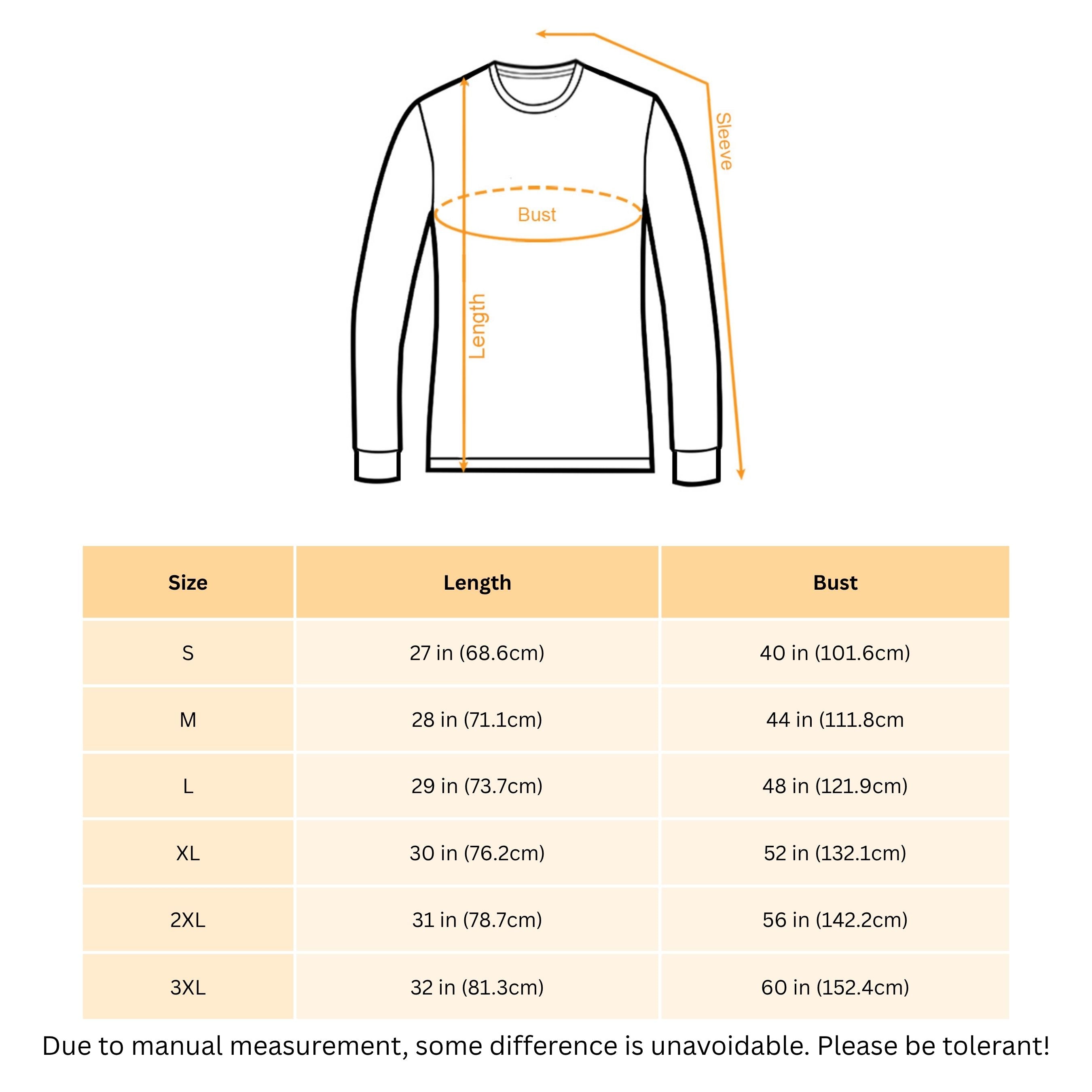 Vatos Locos Forever Shirt – Chicano OG Style Graphic Orange Design Hoodie & Streetwear Sweatshirt