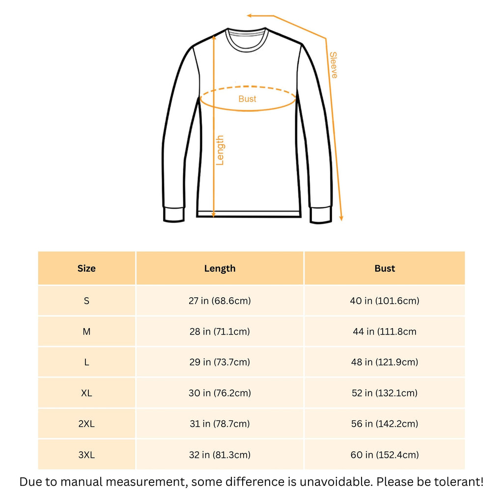 Serious Goose Graphic Shirt – Quirky Animal Art Hoodie & Funny Slogan Streetwear Sweatshirt