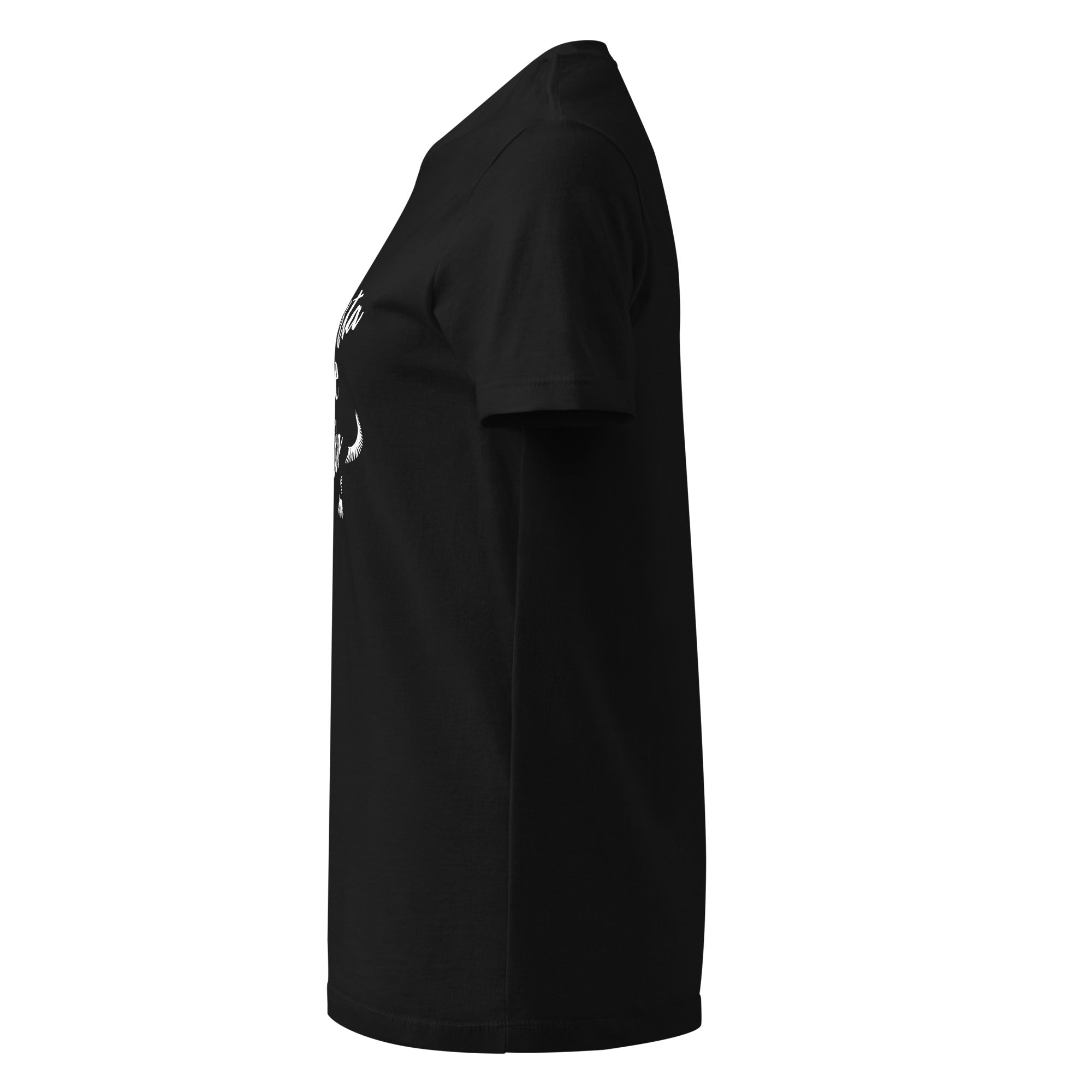 Women’s basic softstyle t-shirt