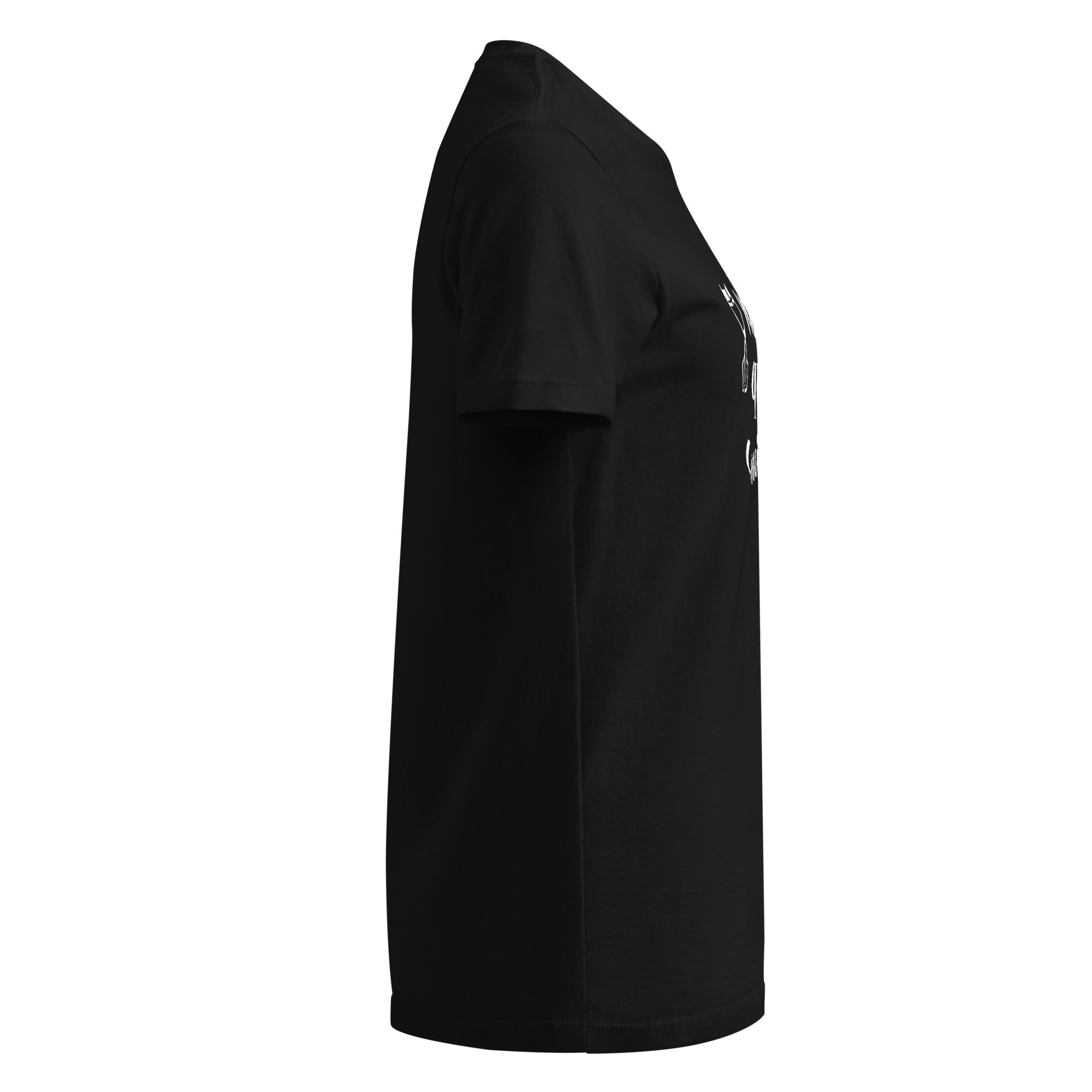 Women’s basic softstyle t-shirt